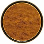 TOS 100 gr Et Masala Baharatı