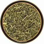 TOS 100 gr Ferula Communis Çakşır Otu
