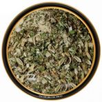 TOS 100 gr Geleneksel İtalyan Baharatı