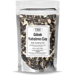 TOS 100 gr Göbek Yatıştırıcı Çay