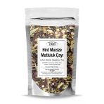TOS 100 gr Hint Mucize Mutluluk Çayı