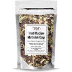 TOS 100 gr Hint Mucize Mutluluk Çayı