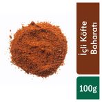 TOS 100 gr İçli Köfte Baharatı