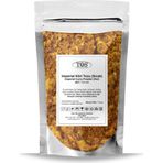 Tos 100 gr Imperial Köri Tozu