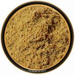 TOS 100 gr İsveç Alman Köfte Baharat Karışımı