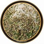 TOS 100 gr İtalyan Salata Sosu Karışımı Baharatı