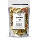 TOS 100 gr İyi Geceler Çayı
