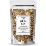TOS 100 gr İyi Uyku Çayı