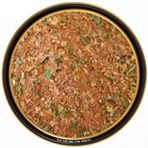 TOS 100 gr Karayip Jerk Baharatı