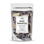 TOS 100 gr Keşmir Baharatlı Çay
