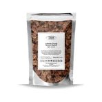 TOS 100 gr Labada Çiçeği