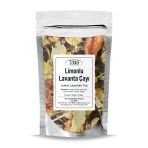 TOS 100 gr Limonlu Lavanta Çayı