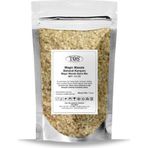 TOS 100 gr Magic Masala Baharat Karışımı