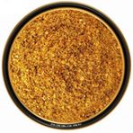 TOS 100 gr Malay Köri Tozu Karışımı