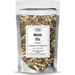 TOS 100 gr Melek Otu