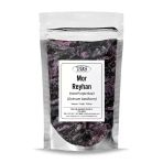 TOS 100 gr Mor Reyhan