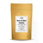 TOS 100 gr Nane ve Biber Kahvesi