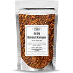 TOS 100 gr Pil Pil Baharat Karışımı