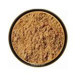 TOS 100 gr Polinezya Tahiti Baharatı