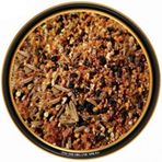 TOS 100 gr Portakal Lezzet Karışımı Baharat