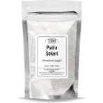 TOS 100 gr Pudra Şekeri