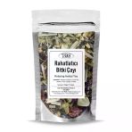 TOS 100 gr Rahatlatıcı Bitki Çayı