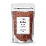 TOS 100 gr Rooibos Çayı