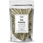 TOS 100 gr Saw Palmetto Otu