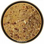 TOS 100 gr Tahiti Narenciye Baharatı