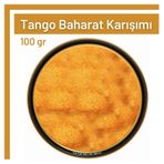 TOS 100 gr Tango Baharat Karışımı