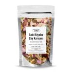 TOS 100 gr Tatlı Rüyalar Çayı