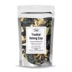 TOS 100 gr Tropikal Oolong Çayı