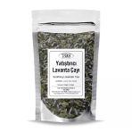 TOS 100 gr Yatıştırıcı Lavanta Çayı
