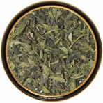 TOS 100 gr Yeşil Çay