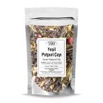 TOS 100 gr Yeşil Potpuri Çayı