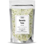TOS 2.5 kg Dereotu Tuzu