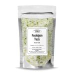 TOS 2.5 kg Fesleğen Tuzu