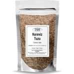 TOS 2.5 kg Kereviz Tuzu
