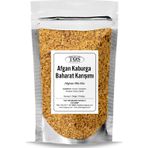 TOS 250 gr Afgan Kaburga Karışımı