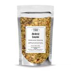 TOS 250 gr Akdeniz Çeşnisi