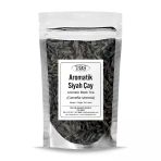 TOS 250 gr Aromatik Siyah Çay