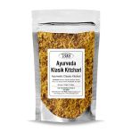 TOS 250 gr Ayurveda Klasik Kitchari Baharatı