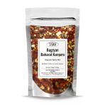 TOS 250 gr Bagryan Baharat Karışımı
