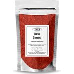 TOS 250 gr Bask Çeşnisi
