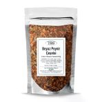 TOS 250 gr Beyaz Peynir Çeşnisi