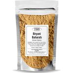 TOS 250 gr Biryani Baharatı