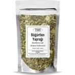 TOS 250 gr Böğürtlen Yaprağı