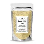 TOS 250 gr Çakşır Kökü Tozu