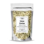 TOS 250 gr Çoban Çantası