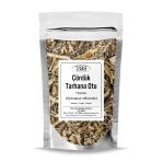 TOS 250 gr Çördük Otu